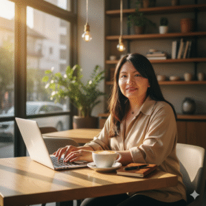 Imagen de Ebelyn Toapanta